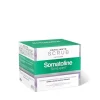 Somatoline Skin Expert Scrub Esfoliante Corpo Lavender 350 grammi