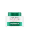 Somatoline Skin Expert Scrub Esfoliante Rivitalizzante Corpo Pink 350 grammi