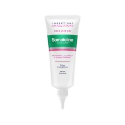 Somatoline Skin Expert Siero Urto SOS Correzione Smagliature 100 ml