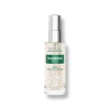 Somatoline Skin Expert Skincure Booster Elisir Siero 30 ml