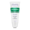 Somatoline SkinExpert Snellente Corpo Anti Età 200 ml