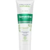 Somatoline SkinExpert Snellente Natural Gel Fresco 250ml