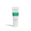 Somatoline SkinExpert Snellente Pancia e Fianchi Gel Effetto Fresco 250 ml