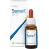 Sonnoril Gocce 20 ml - Integratore Benessere Sonno