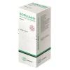 Sopulmin Sciroppo 40 mg/ 5 ml Sobrerolo Mucolitico 200 ml