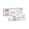 SOS Denti Dentifricio Denti Sensibili 75 ml
