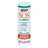 SOS Labbra Stick Protettivo Lenitivo 5,5 ml