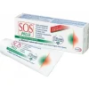 SOS Pelle Crema contro Irritazioni e Prurito 75 ml