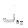 SoWash Idrogetto Igiene Dentale