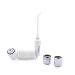 SoWash Idrogetto Igiene Dentale