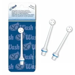 SoWash Ricambio Idropulsore