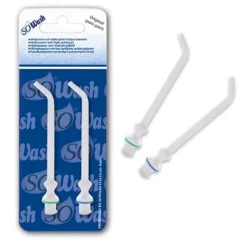 SoWash Ricarica Idrogetto 2 pezzi