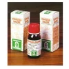 Specchiasol Amamelide 15 Tintura Madre 50 ml