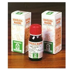 Specchiasol Amamelide 15 Tintura Madre 50 ml