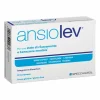 Specchiasol Ansiolev 45 Compresse - Integratore Rilassamento