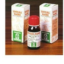 Specchiasol Artiglio del Diavolo 35 Tintura Madre 50 ml