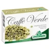 Specchiasol Caffe' Verde 60 Capsule - Integratore Alimentare