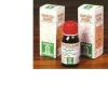 Specchiasol Camomilla Castano D'India 52 Tintura Madre 50 ml