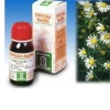 Specchiasol Camomilla 7 Tintura Madre 50 ml