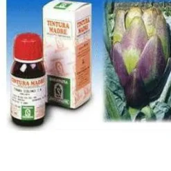 Specchiasol Carciofo 9 Tintura Madre 50 ml