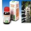 Specchiasol Cardiaca 16 Tintura Madre 50 ml
