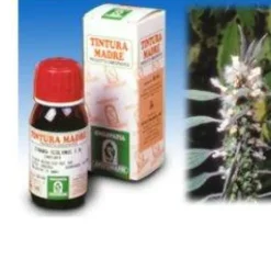 Specchiasol Cardiaca 16 Tintura Madre 50 ml