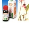 Specchiasol Echinacea 59 Tintura Madre 50 ml