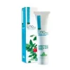 Specchiasol Emo Crema Rinfrescante Lenitiva Gambe Pesanti 100 ml