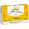 Specchiasol Epid C 20 Compresse - Integratore Alimentare