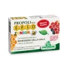 Specchiasol Epid Junior 30 Compresse - Integratore Alimentare