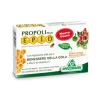 Specchiasol Epid Zinco 20 Compresse - Integratore Alimentare