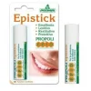 Specchiasol Epistick Stick Labbra 5 ml