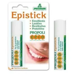 Specchiasol Epistick Stick Labbra 5 ml