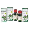 Specchiasol Gemmosol 7 Betulla Gemmoderivati 50 ml