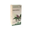 Specchiasol Gemmosol 22 Biancospino 50 ml