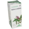 Specchiasol Gemmosol 37 Rosa Canina 50 ml