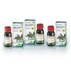 Specchiasol Gemmosol 46 Tiglio 50 ml