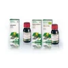 Specchiasol Genziana 50 Tintura Madre 50 ml