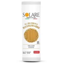 Specchiasol HC+ Shampoo Capelli con Forfora Secca e Grassa 250 ml