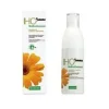 Specchiasol HC+ Shampoo Capelli Naturali e Lavaggi Frequenti 250 ml