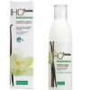 Specchiasol HC+ Shampoo Capelli Secchi e Sfibrati 250ml