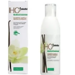 Specchiasol HC+ Shampoo Capelli Secchi e Sfibrati 250ml