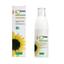 Specchiasol HC+ Shampoo Capelli Tinti e Colorati 250 ml