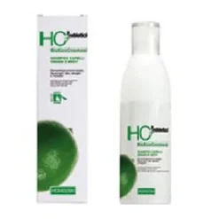 Specchiasol HC+ Shampoo Naturale Capelli Grassi e Misti 250 ml