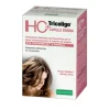 Specchiasol HC+ Tricoligo Donna 40 Capsule - Integratore Unghie e Capelli