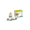 Specchiasol Infuso Finocchio 20 Buste