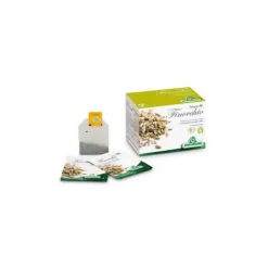 Specchiasol Infuso Finocchio 20 Buste