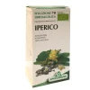 Specchiasol Iperico 78 Tintura Madre 50 ml