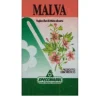 Specchiasol Malva 80 Capsule - Integratore Alimentare