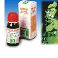 Specchiasol Melissa 17 Soluzione Idroalcolica 50 ml